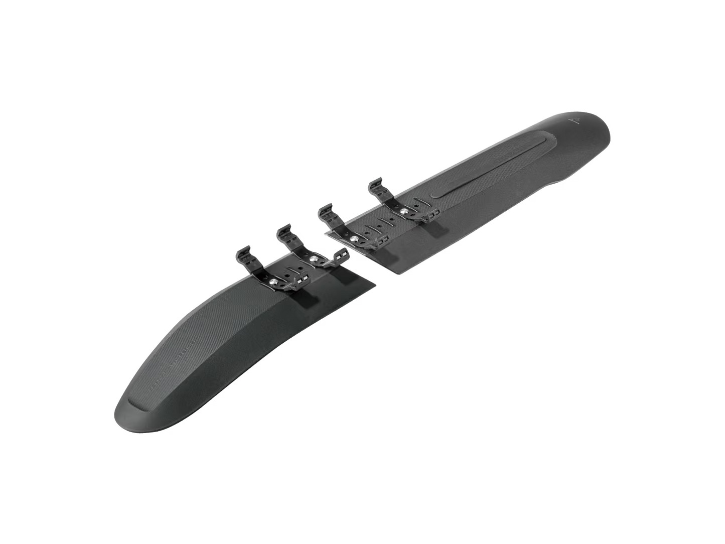 Topeak Tetrarack Fender M2 - Image 1