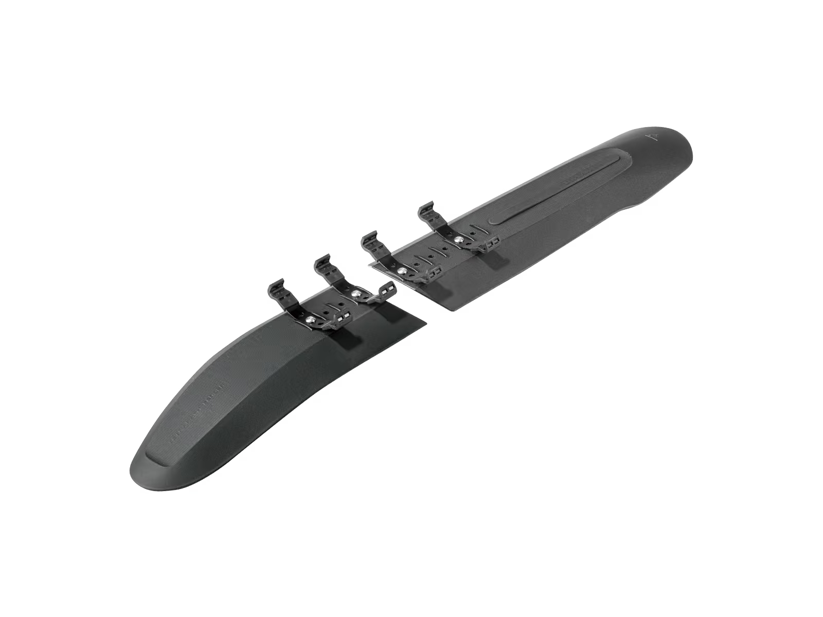 Topeak Tetrarack Fender M2 - Image 1