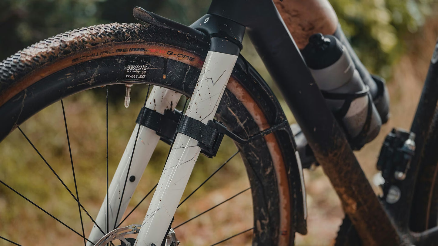 Topeak Tetrafender G1 - Image 10