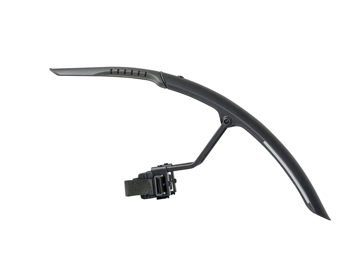 Topeak Tetrafender G1 - Image 2