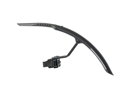 Topeak Tetrafender G1 - Image 2