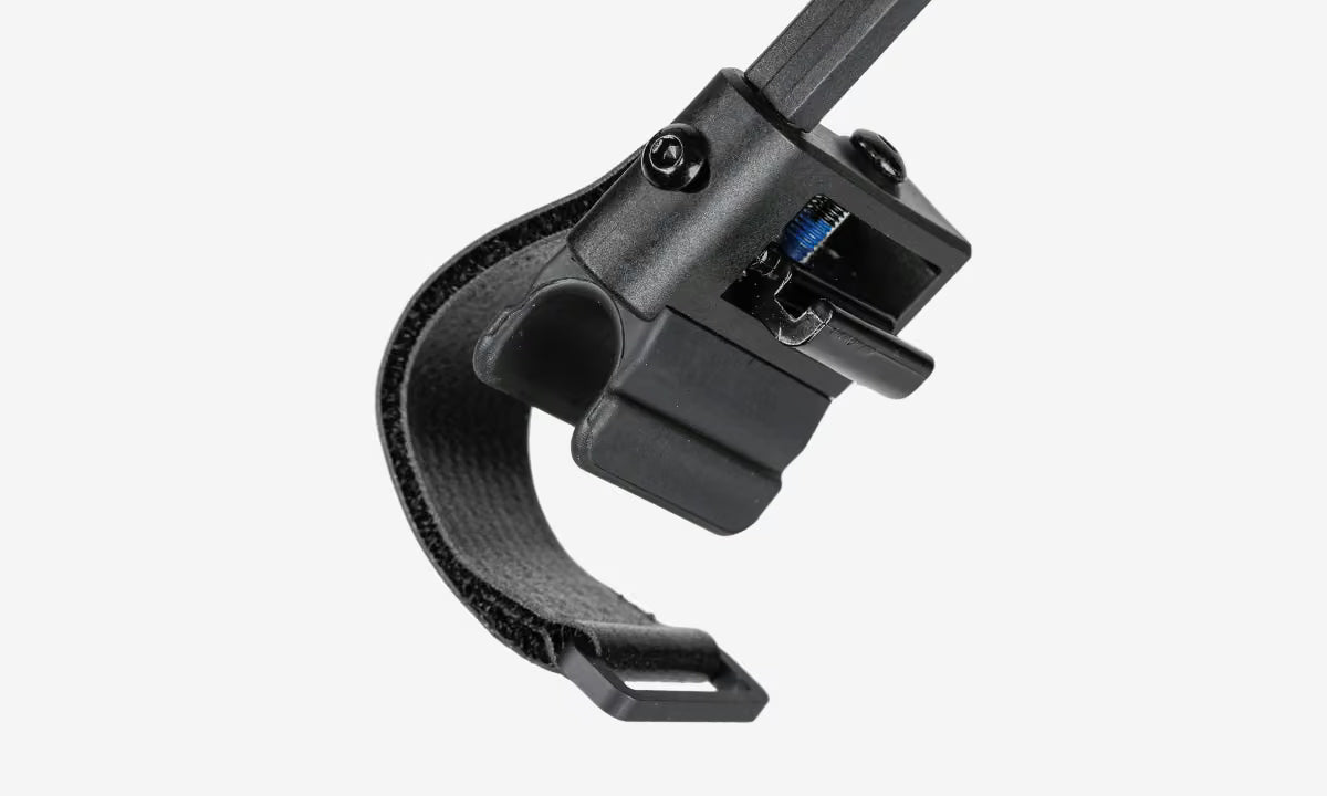 Topeak Tetrafender G1 - Image 4