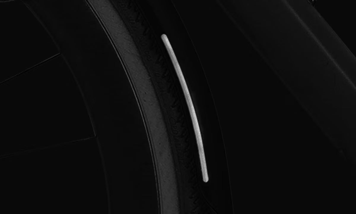 Topeak Tetrafender G1 - Image 7
