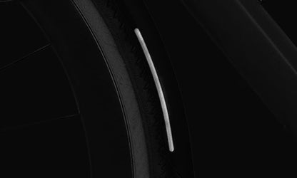 Topeak Tetrafender G1 - Image 7