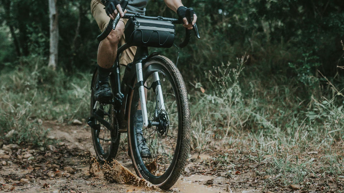 Topeak Tetrafender G1 - Image 8
