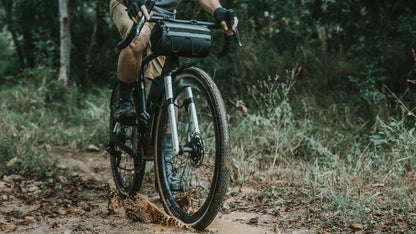 Topeak Tetrafender G1 - Image 8