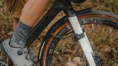 Topeak Tetrafender G1 - Image 9