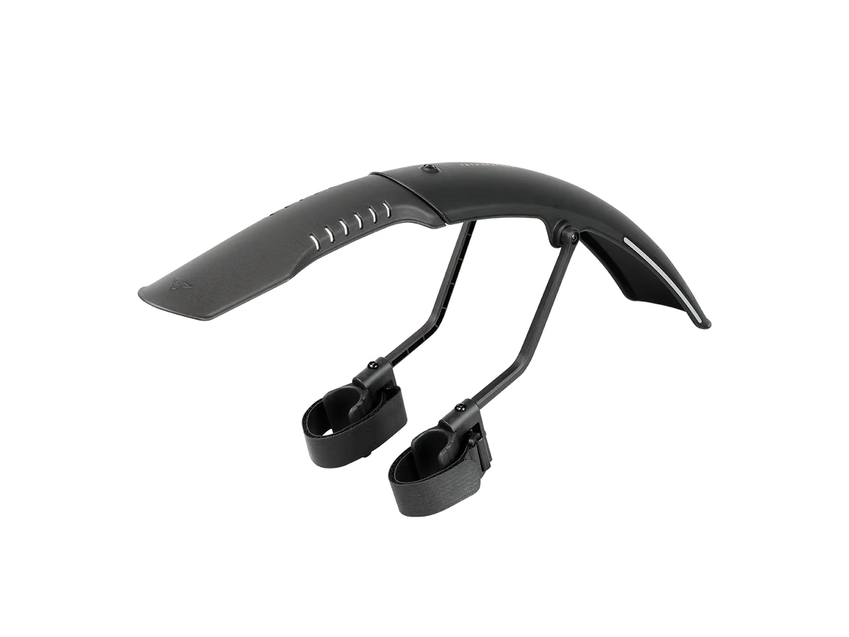 Topeak Tetrafender G1 - Image 1