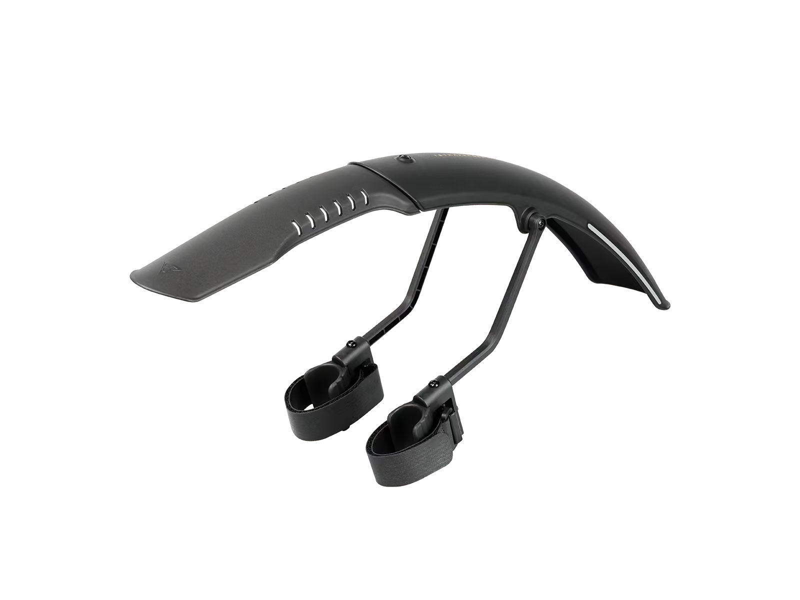 Topeak Tetrafender G1 - Image 1