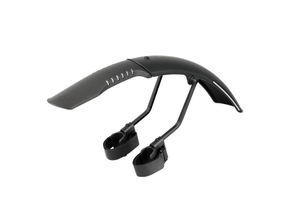 Topeak Tetrafender G1 - Image 1