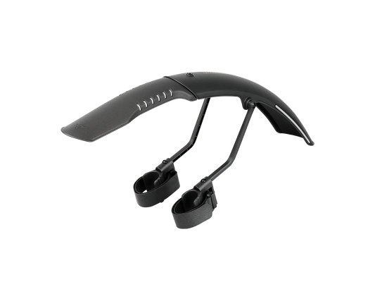 Topeak Tetrafender G1 - Image 1