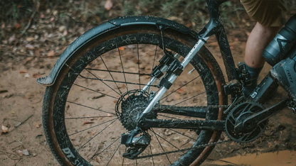Topeak Tetrafender G2 - Image 10