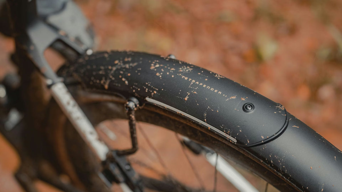 Topeak Tetrafender G2 - Image 11