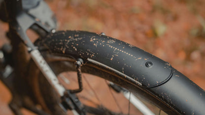 Topeak Tetrafender G2 - Image 11