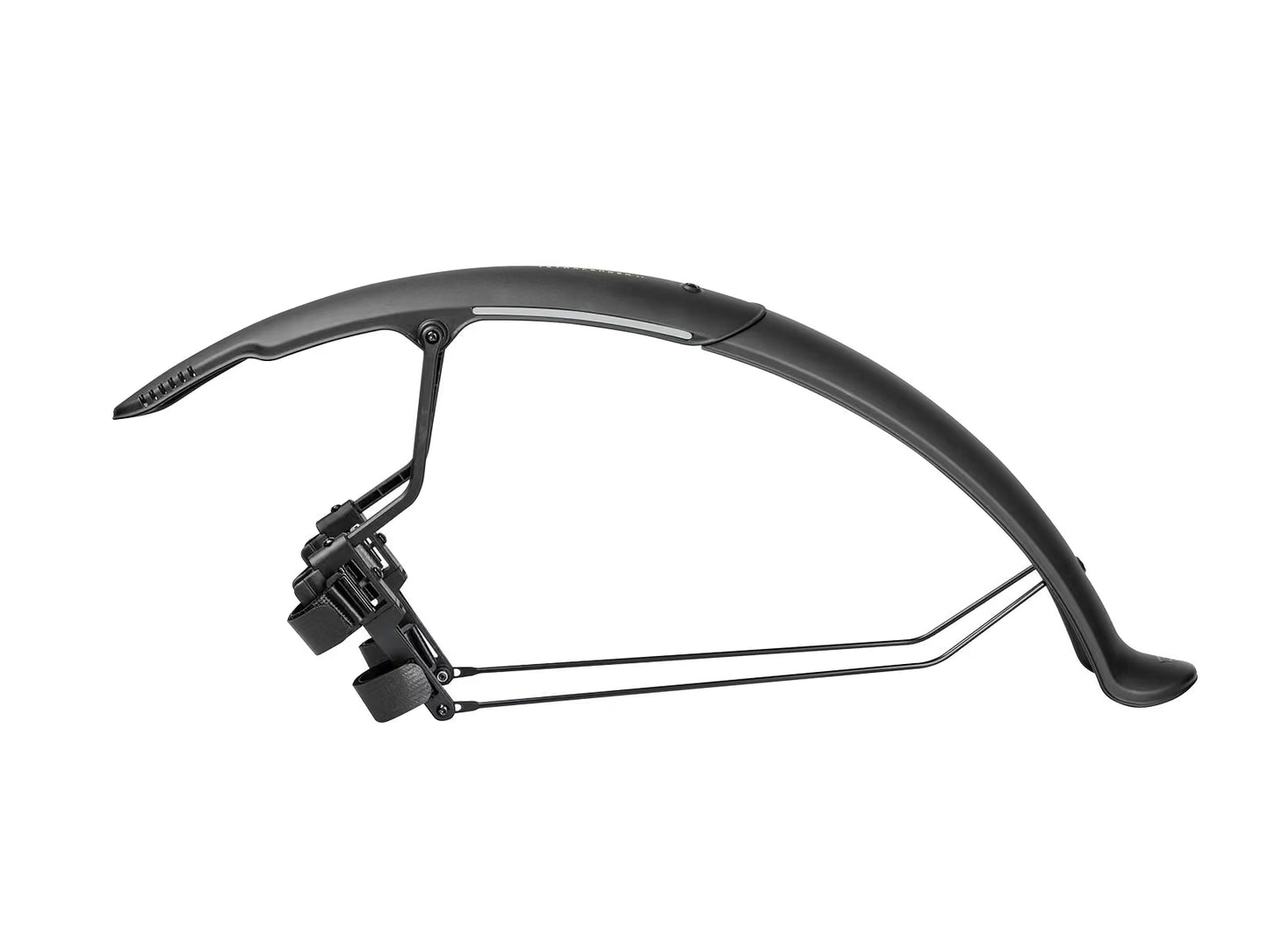 Topeak Tetrafender G2 - Image 2