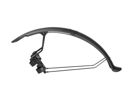 Topeak Tetrafender G2 - Image 2
