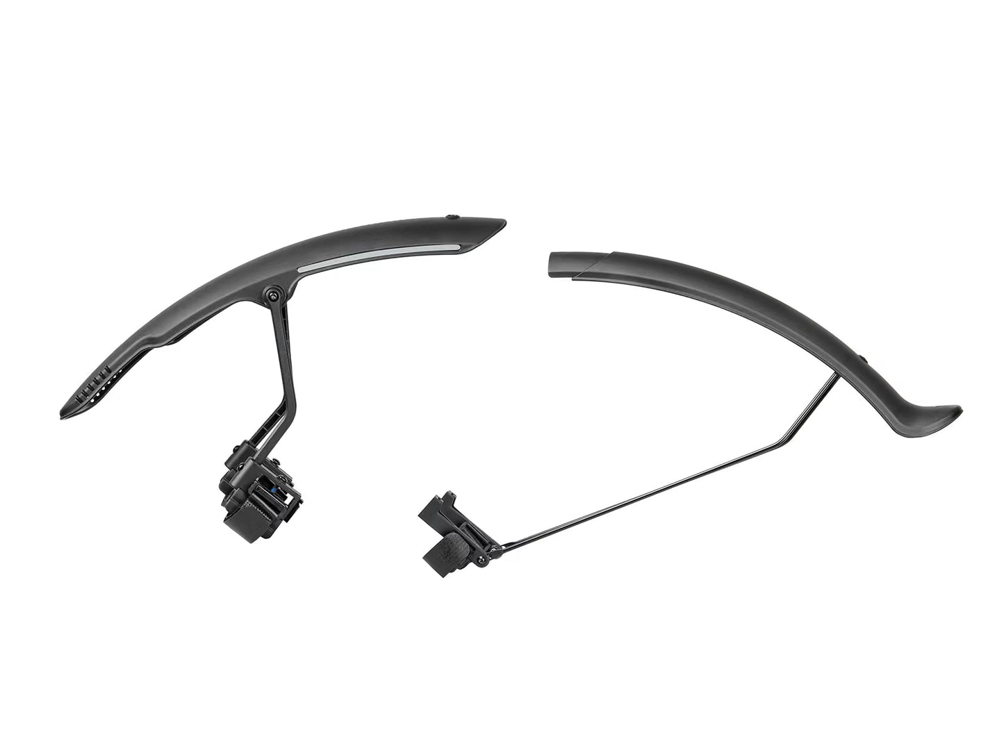 Topeak Tetrafender G2 - Image 3