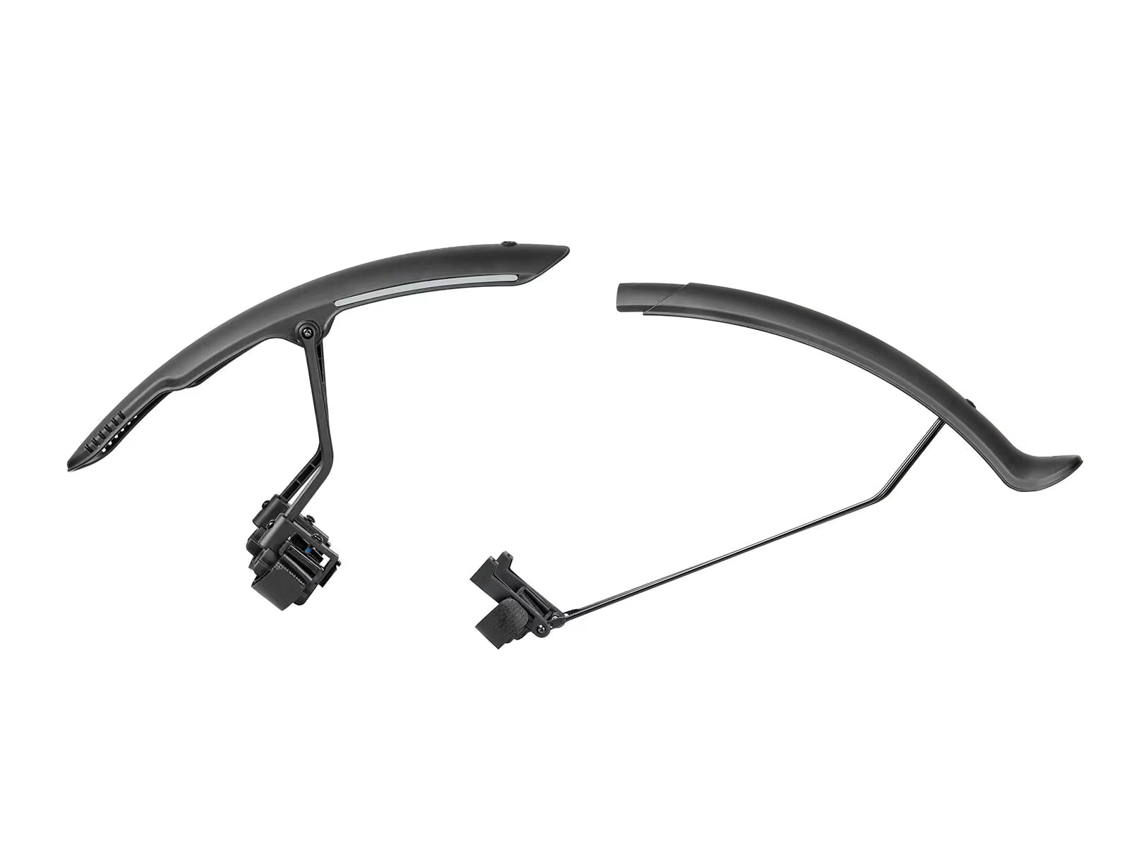 Topeak Tetrafender G2 - Image 3