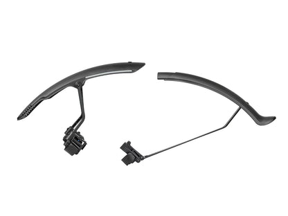 Topeak Tetrafender G2 - Image 3