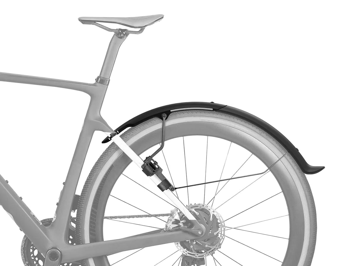Topeak Tetrafender G2 - Image 4
