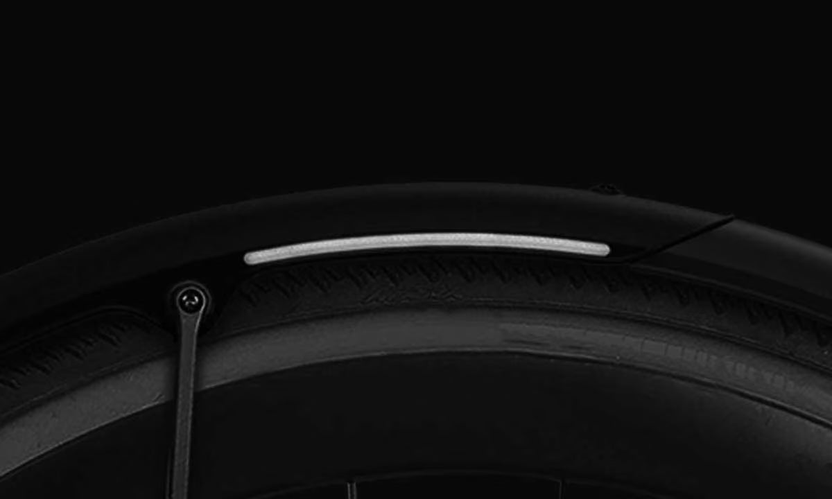 Topeak Tetrafender G2 - Image 8