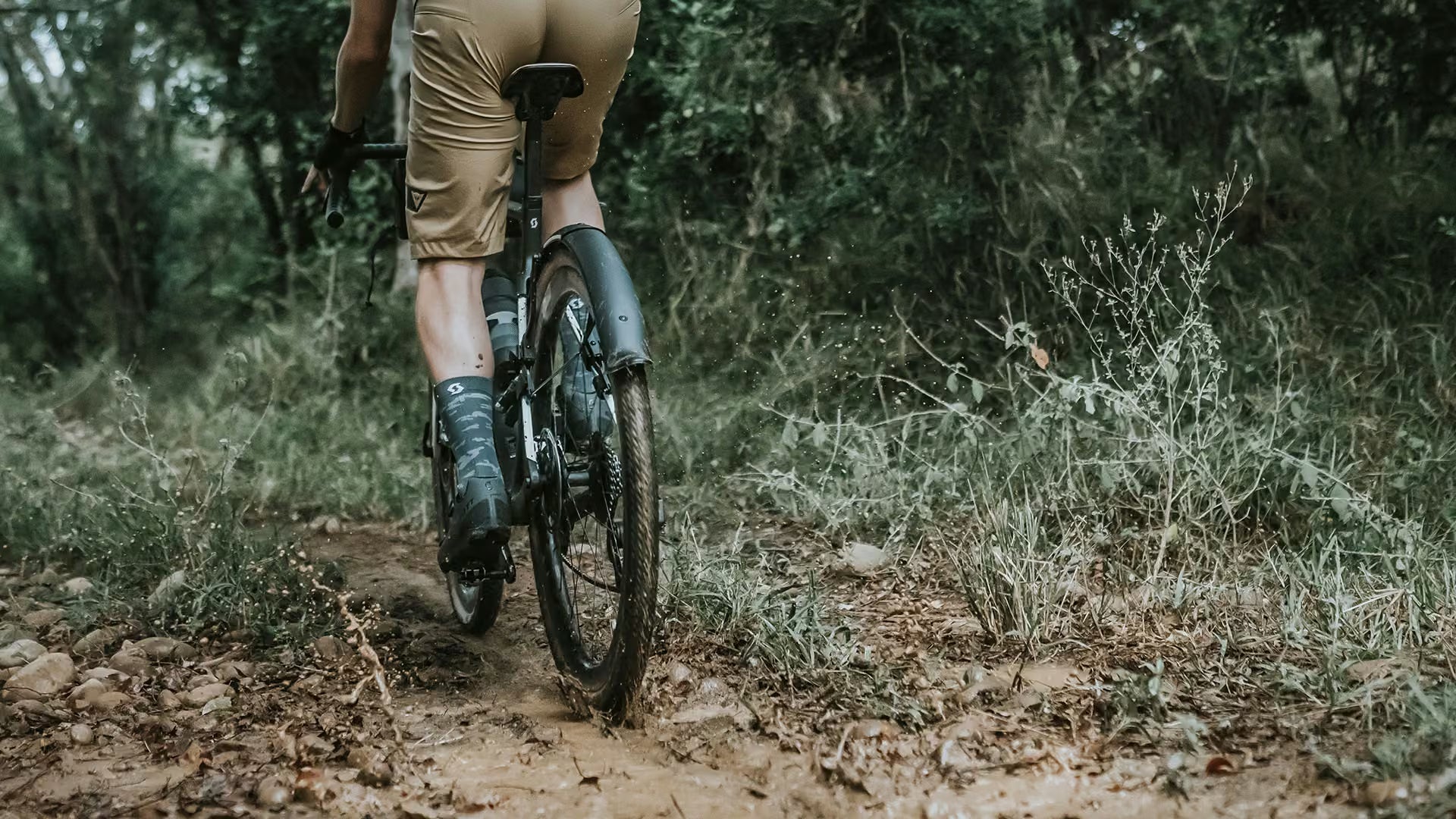 Topeak Tetrafender G2 - Image 9