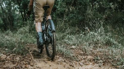 Topeak Tetrafender G2 - Image 9
