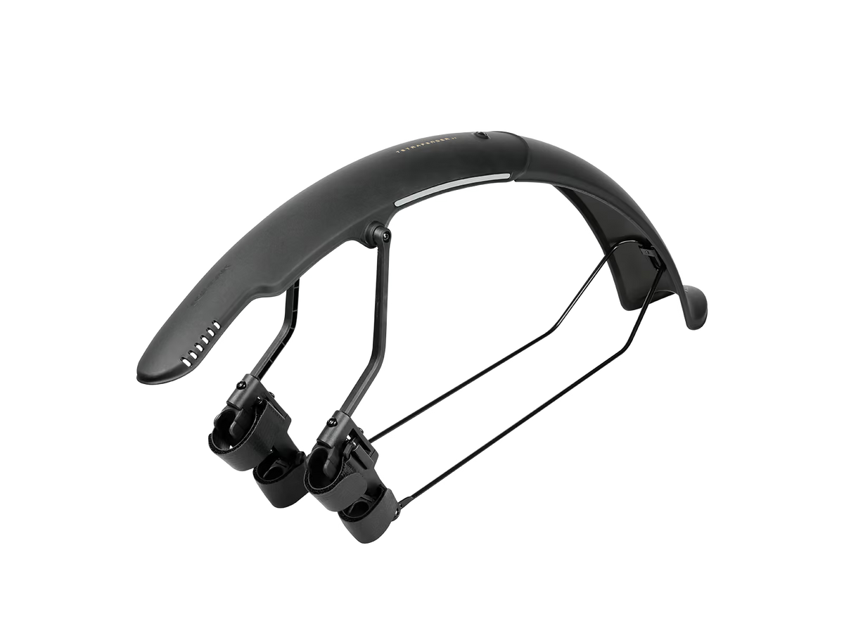 Topeak Tetrafender G2 - Image 1
