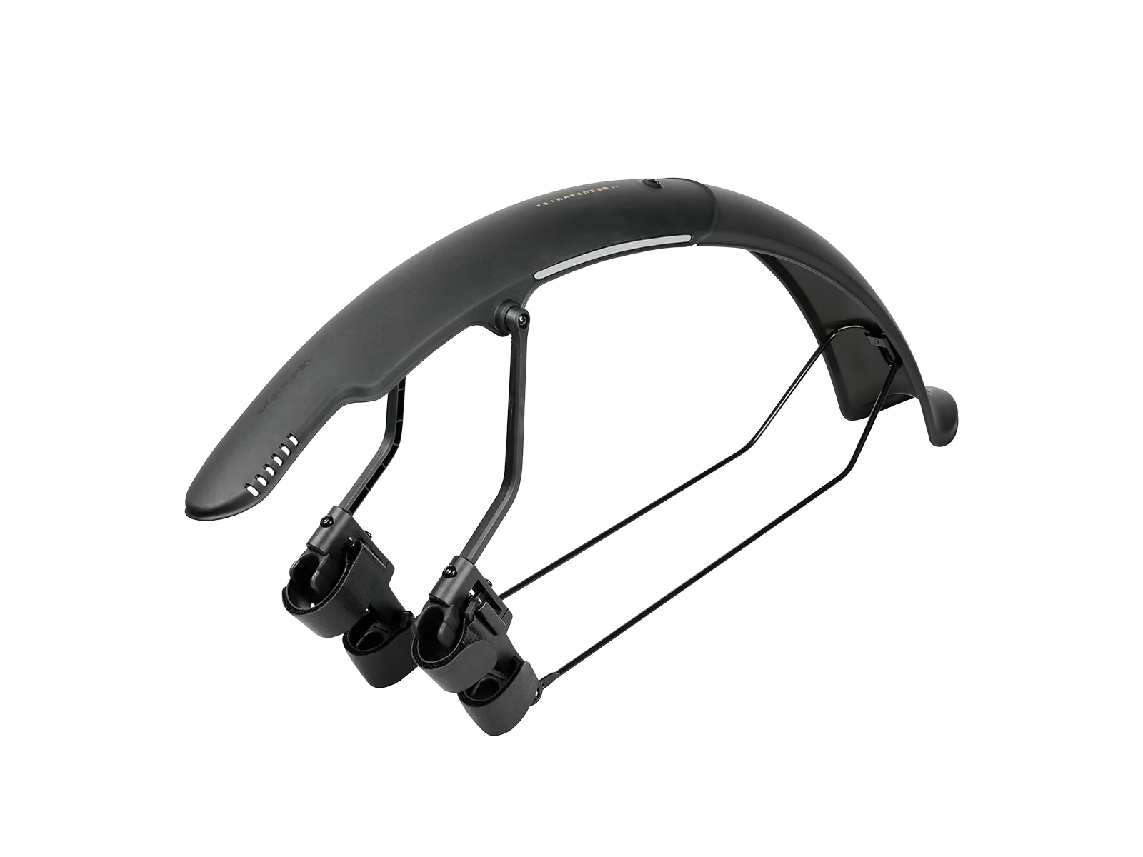 Topeak Tetrafender G2 - Image 1