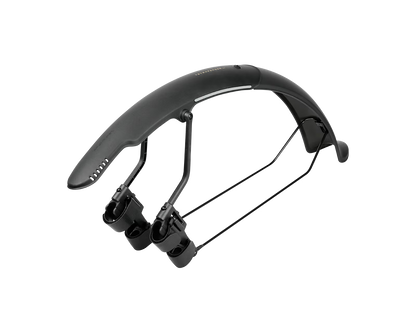 Topeak Tetrafender G2 - Image 1