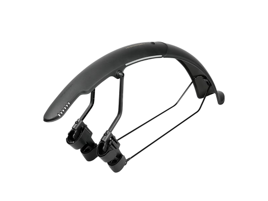 Topeak Tetrafender G2 - Image 1