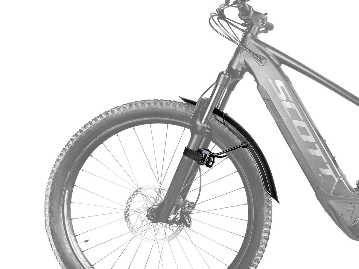 Topeak Tetrafender M1 - Image 3
