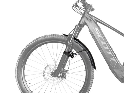 Topeak Tetrafender M1 - Image 3