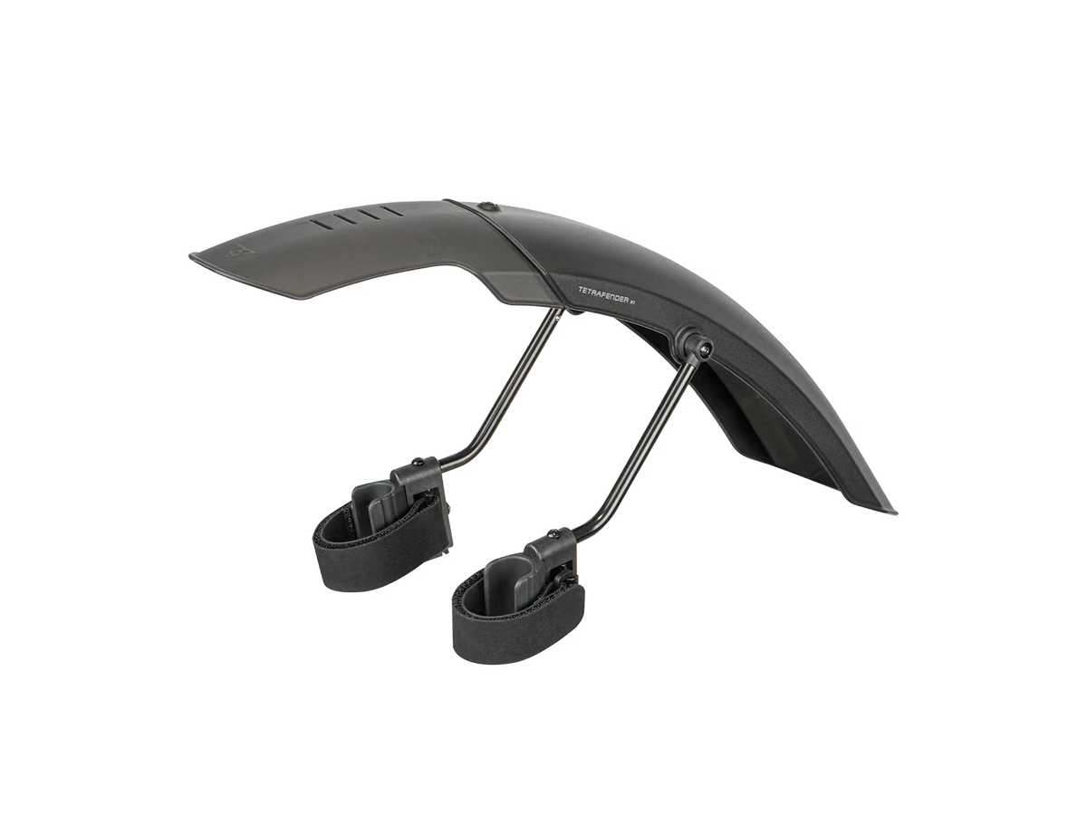 Topeak Tetrafender M1 - Image 1
