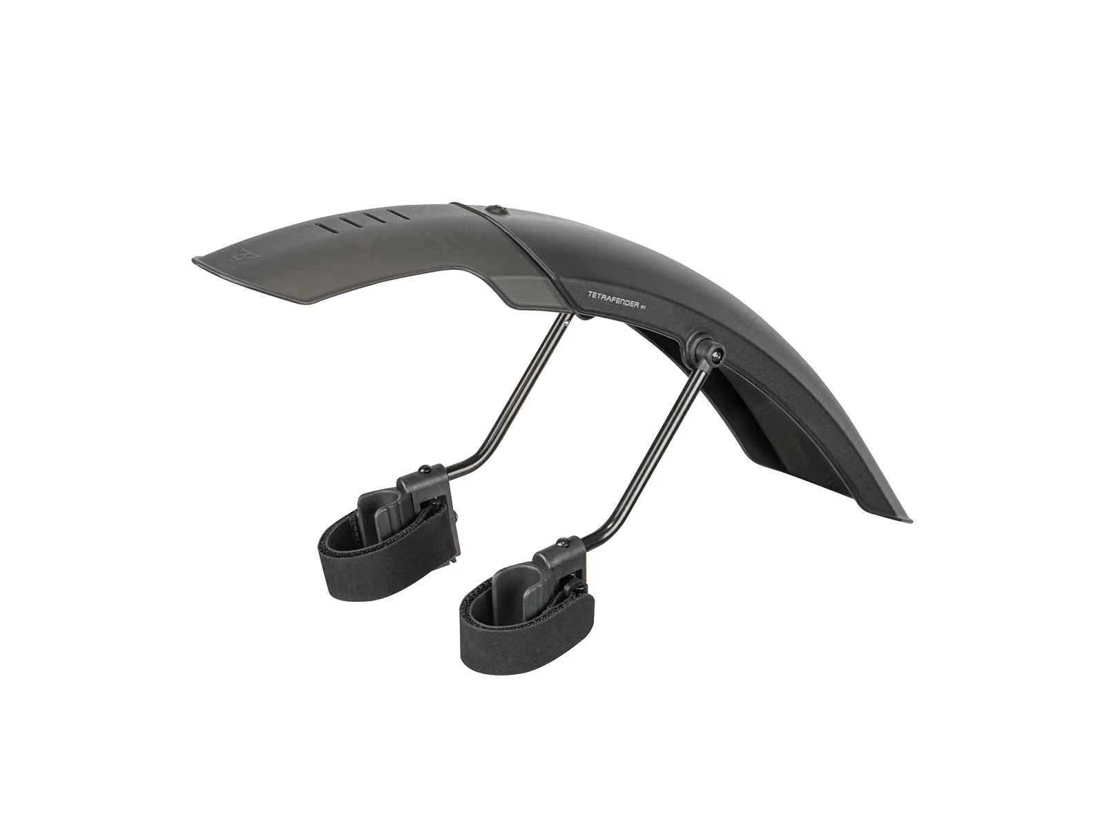 Topeak Tetrafender M1 - Image 1