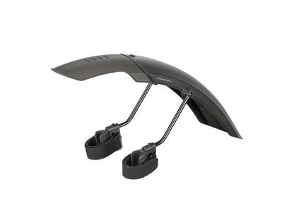 Topeak Tetrafender M1 - Image 1