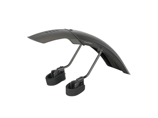 Topeak Tetrafender M1 - Image 1