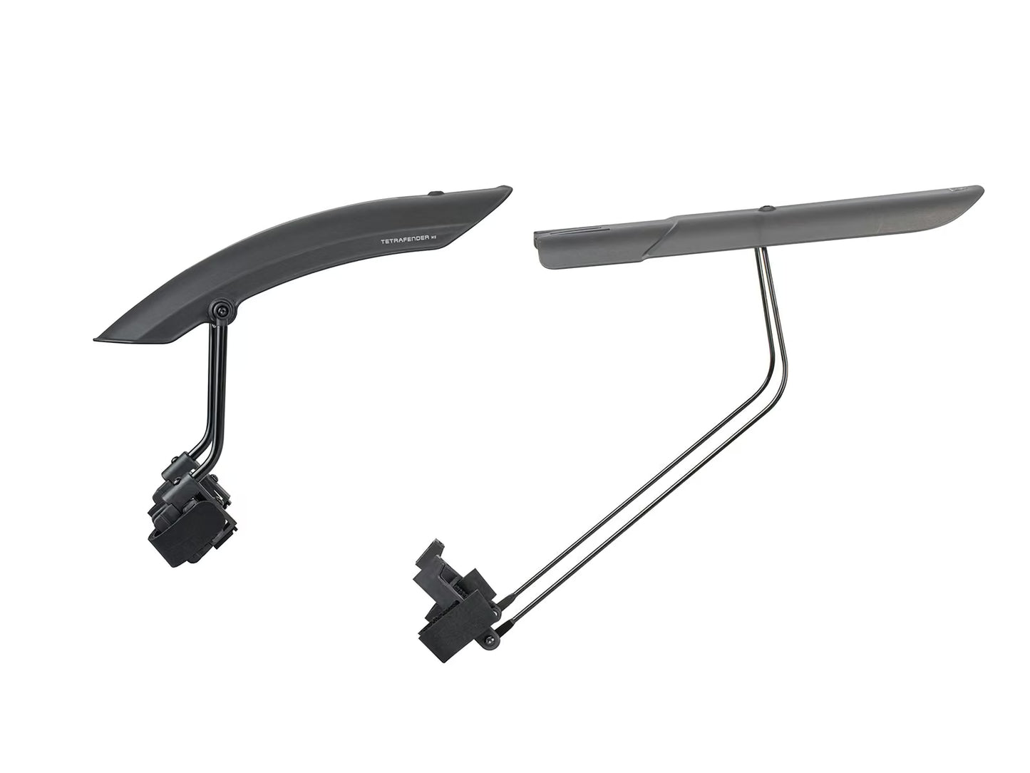 Topeak Tetrafender M2 - Image 2