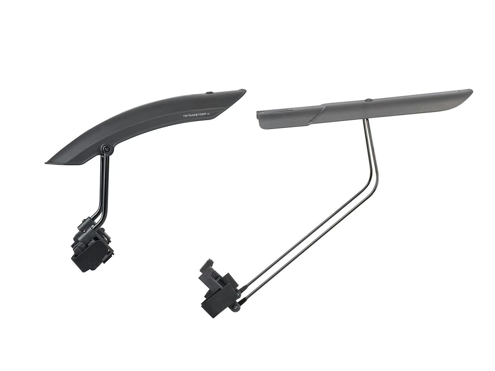 Topeak Tetrafender M2 - Image 2