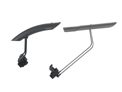 Topeak Tetrafender M2 - Image 2