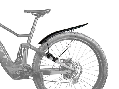 Topeak Tetrafender M2 - Image 3