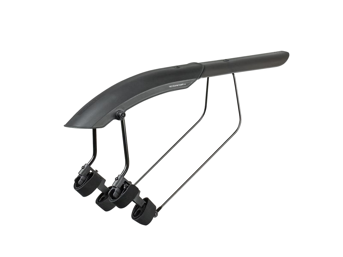 Topeak Tetrafender M2 - Image 1
