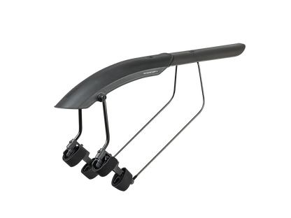 Topeak Tetrafender M2 - Image 1