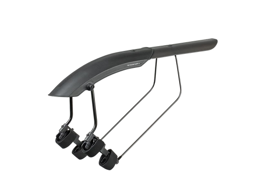 Topeak Tetrafender M2 - Image 1