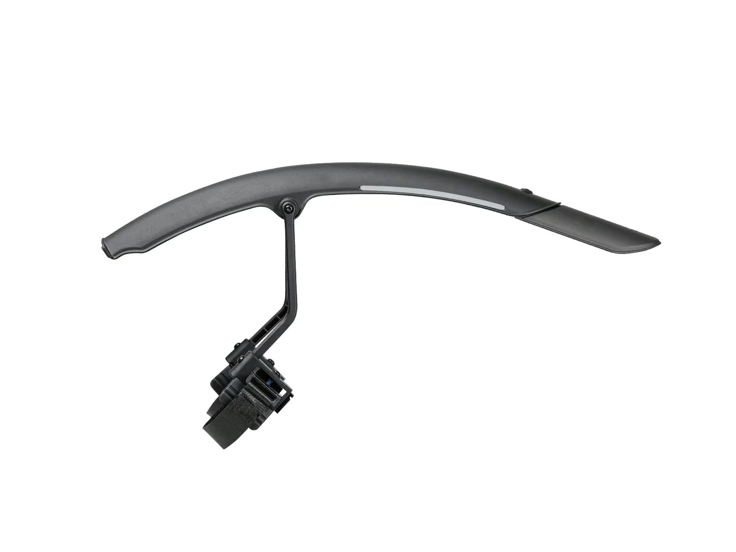 Topeak Tetrafender R1 - Image 2