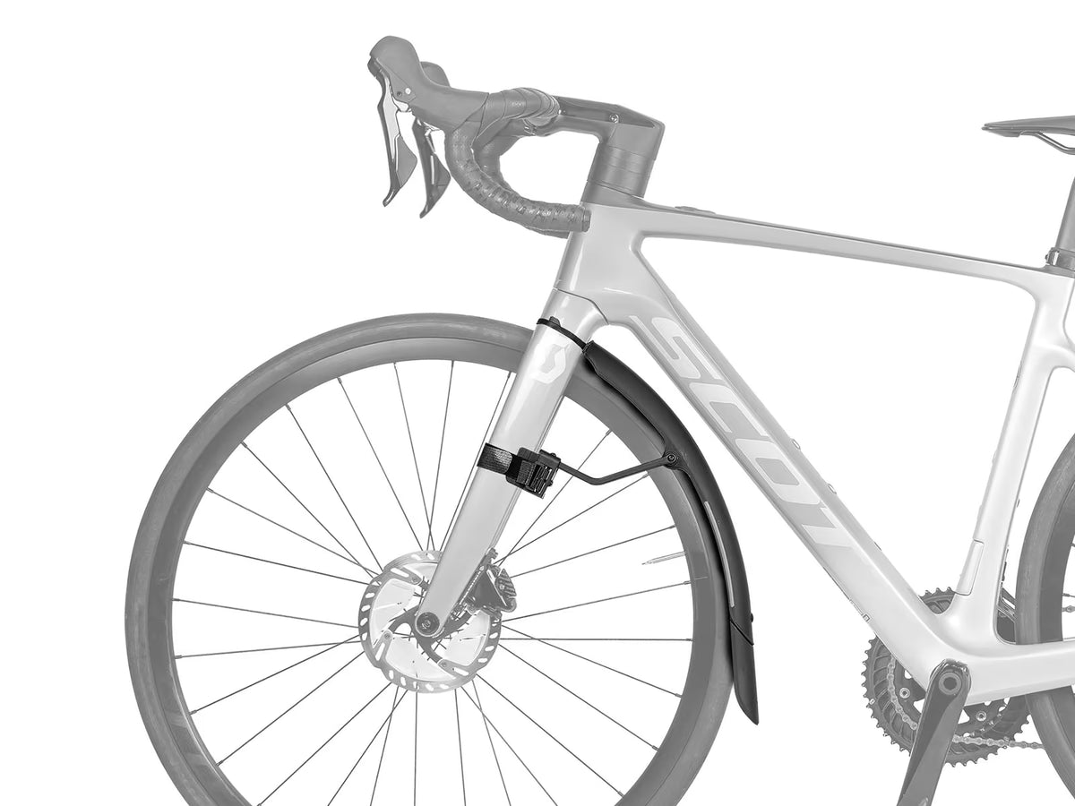 Topeak Tetrafender R1 - Image 3