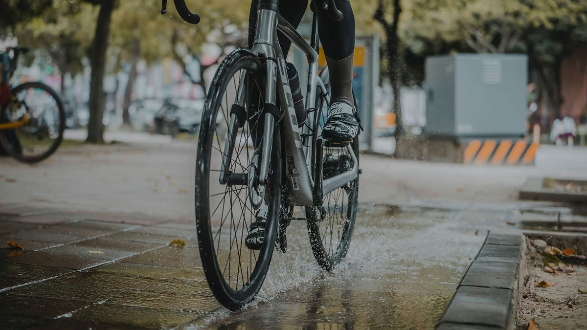 Topeak Tetrafender R1 - Image 9