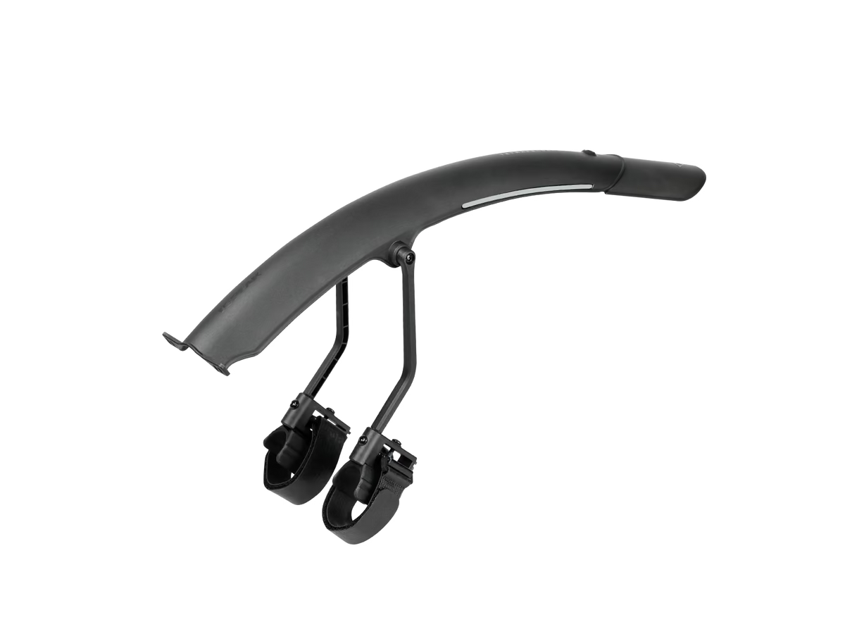 Topeak Tetrafender R1 - Image 1
