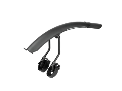 Topeak Tetrafender R1 - Image 1