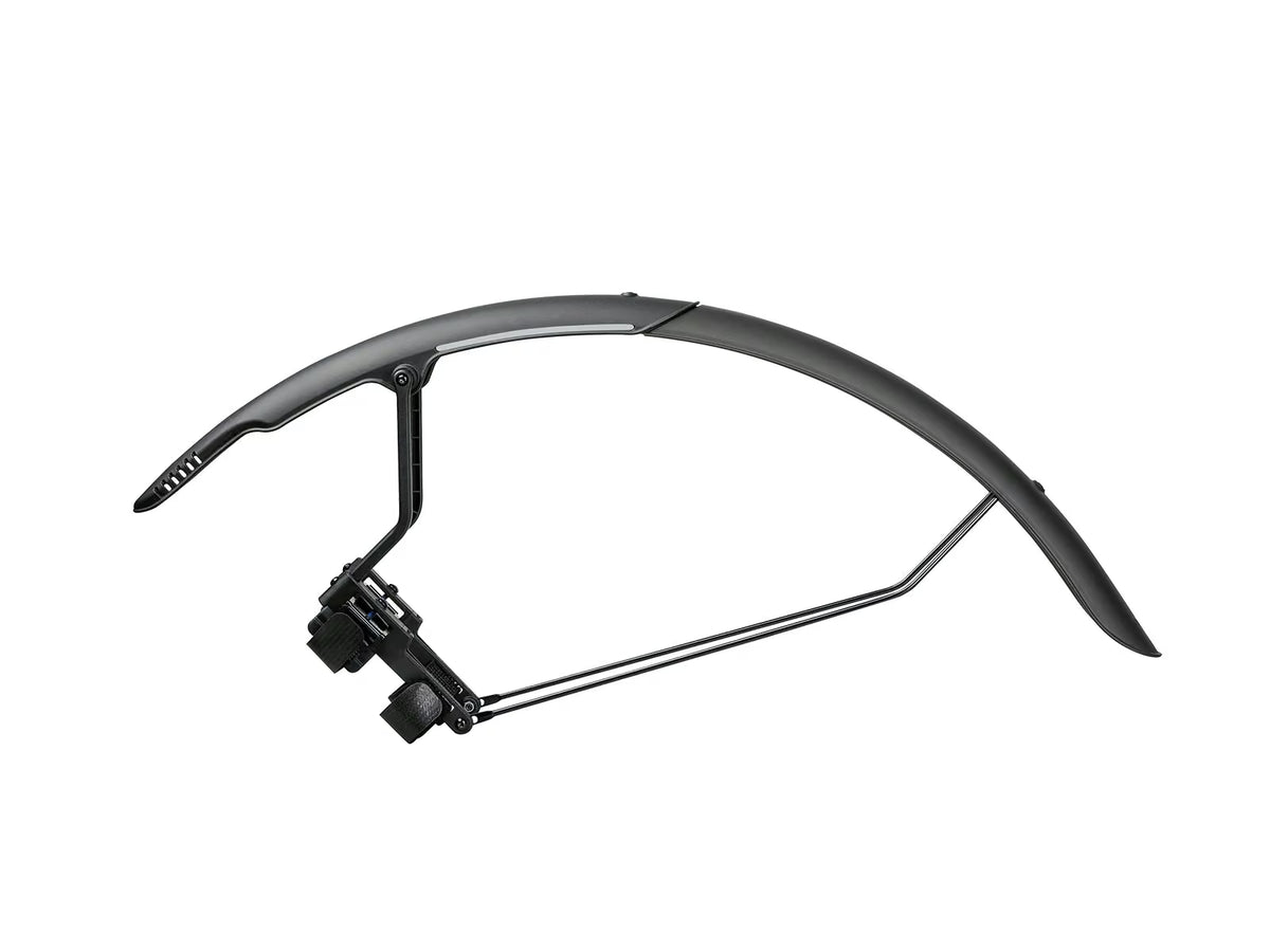 Topeak Tetrafender R2 - Image 2